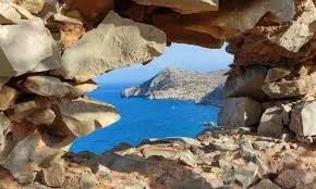 Κατανοώντας τον Κοινωνικό Τουρισμό στην Ελλάδα image 1