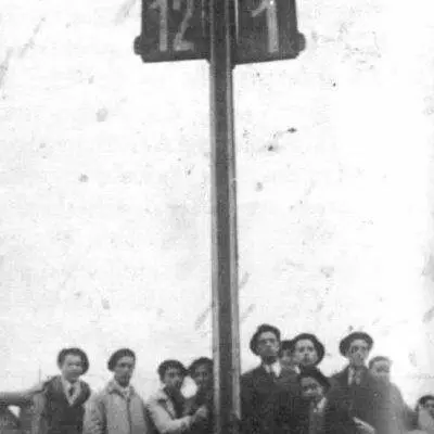 Αντιπαλότητα Ατλέτικ Κλουμπ και Μπαρτσελόνα στο Ποδόσφαιρο image 1
