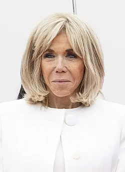 Brigitte Macron: Από την Εξέλιξη στη Σύγχρονη Γαλλία
