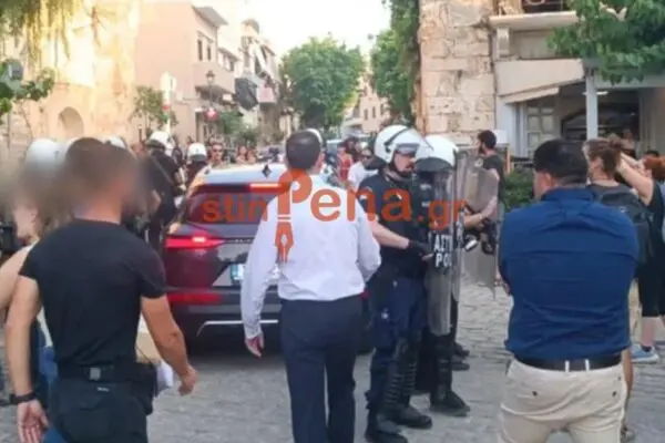 Η ΑΕΚ Ξεκινά Μια Νέα Εποχή στον Αθλητισμό image 1