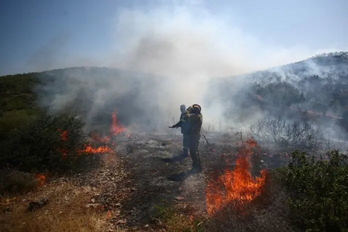 Σημαντικές Εξελίξεις στο Υπουργείο Παιδείας image 1