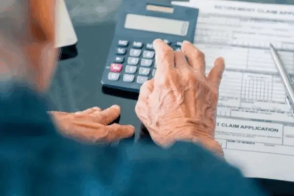 Συντάξεις Ιουλίου 2025: Όλες οι Εξελίξεις και Πληροφορίες
