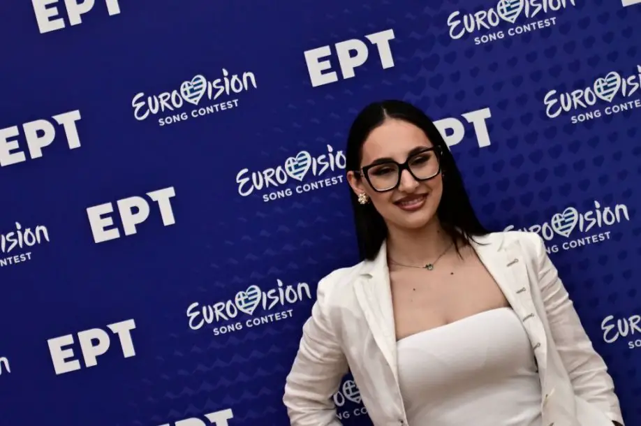 Ο Στηβ Γιατζόγλου και η Αποτύπωση της Σύγχρονης Μουσικής image 1