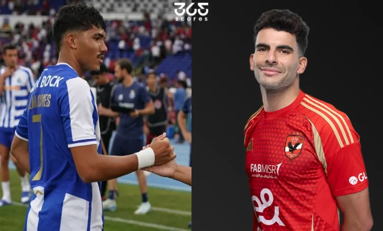 Οι τελευταίες εξελίξεις στο χρηματιστήριο image 1