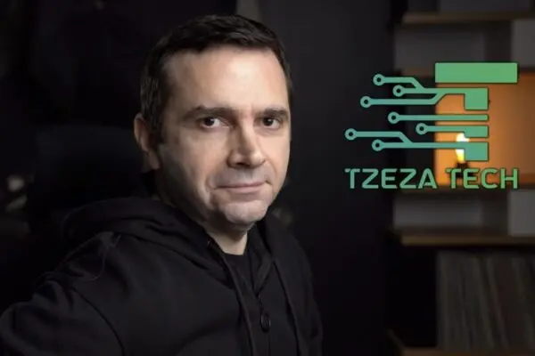 Παλμέιρασ εναντίον Αλ Αχλί Καΐρου: Προγνωστικά και Στατιστικά