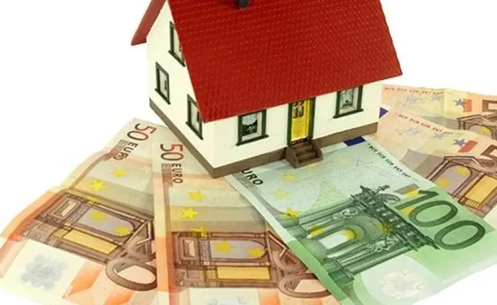 Επιστροφή Ενοικίου: Δικαιώματα και Υποχρεώσεις