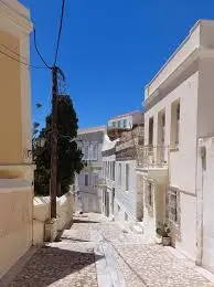 Η Ιστορία των Σπαρτιατών και η Επιρροή τους image 1