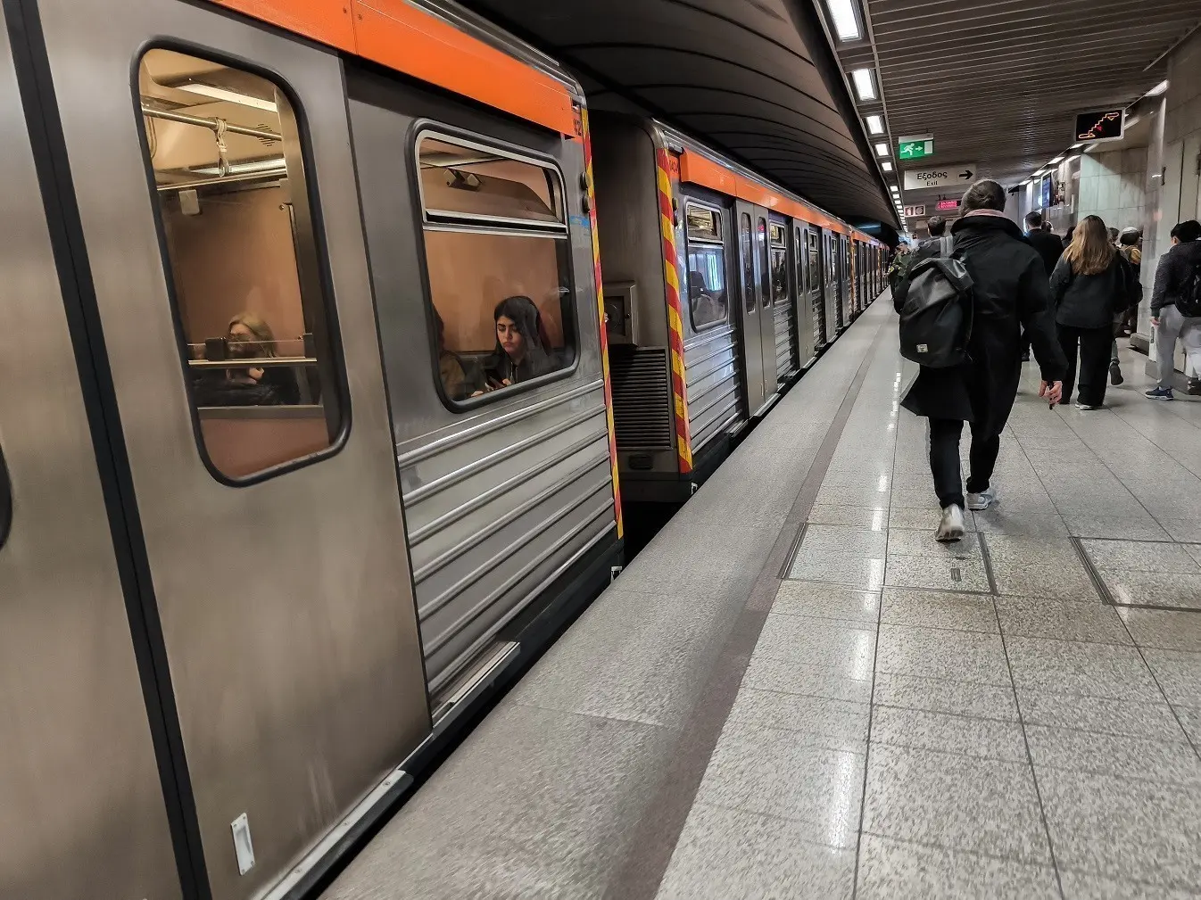 Η Υρώ Μανέ και η επιρροή της στη σύγχρονη μουσική image 1