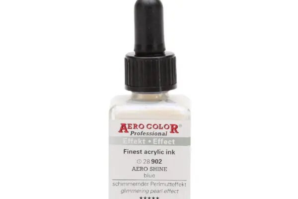 Κατανοώντας το 902 και τις Επιπτώσεις του στην Κοινωνία image 1
