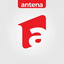 Ανακαλύπτοντας το Antena 1 Live: Οι Τρέχουσες Εκπομπές