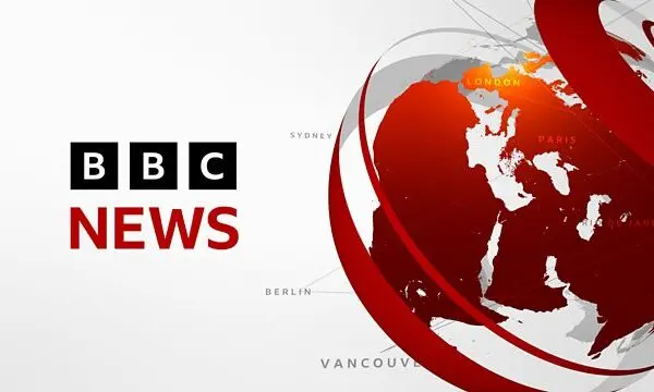 BBC News: Η Σημαντικότητα και ο Ρόλος του στην Ενημέρωση