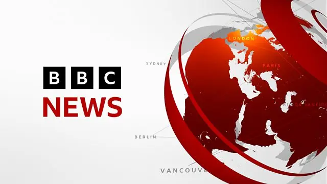 BBC News: Η Σημαντικότητα και ο Ρόλος του στην Ενημέρωση