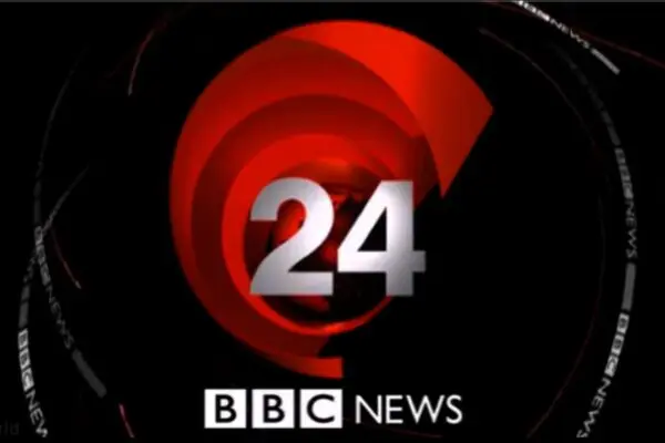 Τα σημαντικότερα νέα από την BBC News image 1