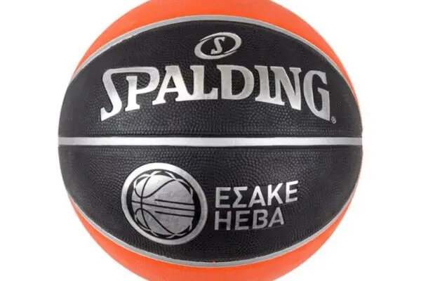 Η ESAKE και η Σημαντικότητα της για τα Σπορ στην Ελλάδα image 1
