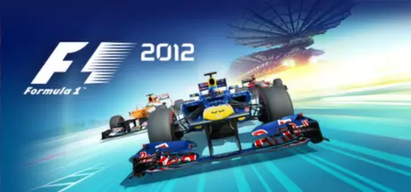 Εξελίξεις στο F1: Το Μέλλον του Παγκόσμιου Πρωταθλήματος
