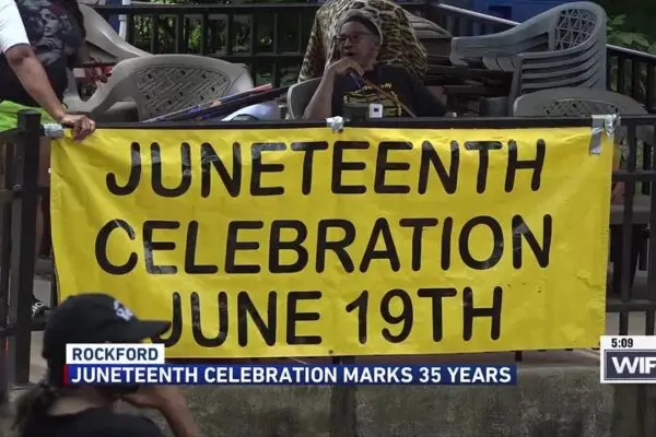 Juneteenth: Ιστορία και Σημασία της Ημέρας Ελευθερίας