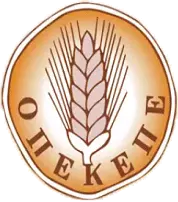 ΟΠΕΚΕΠΕ: Ο Ρόλος του στην Αγροτική Ανάπτυξη της Ελλάδας