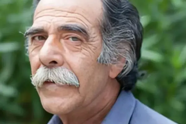 Ομολογήσε η Μουρτζούκου: Νέα Εξέλιξη στην Υπόθεση