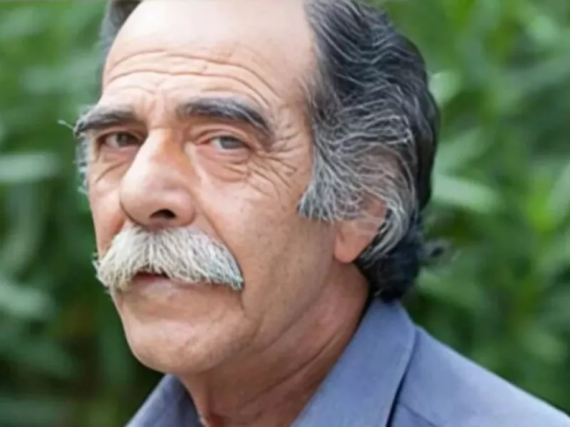 Πρέστον εναντίον Λίβερπουλ: Μια Συναρπαστική Μάχη