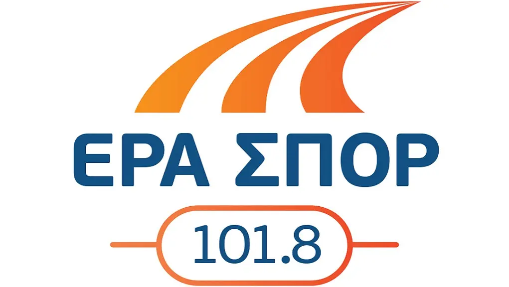 Σημαντικές Εξελίξεις στον Ερασιτεχνικό Αθλητισμό: Ερα Σπορ