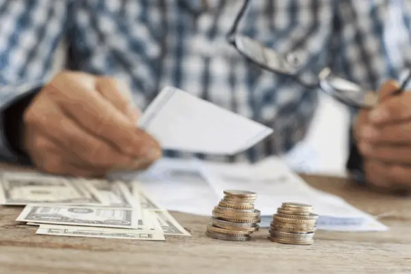 Πληρωμή Συντάξεων Αυγούστου 2025: Όλα όσα πρέπει να ξέρετε