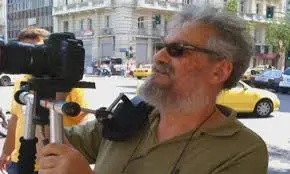 Η Μύκονος: Ένας Παράδεισος του Τουρισμού στη Μεσόγειο