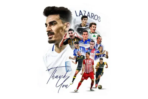 Η Εκλογή του Βουτσεβιτσ ως Πρωθυπουργού της Σερβίας image 1