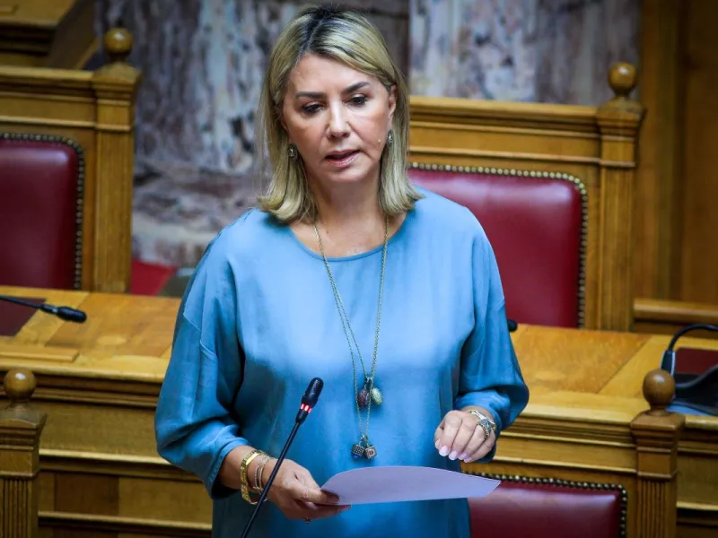 Η Σαρλίζ Θερόν και η Επιρροή της στον Κινηματογράφο image 1