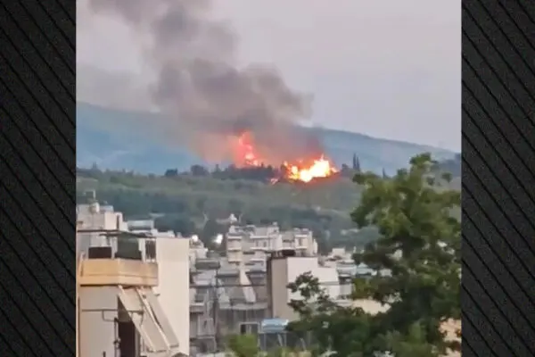 Φλουμινένσε εναντίον Αλ Χιλάλ: Η μεγάλη αναμέτρηση