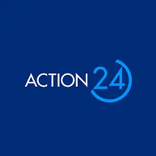 Το Action24: Μια Ματιά στην Ενημέρωση και την Κοινωνία