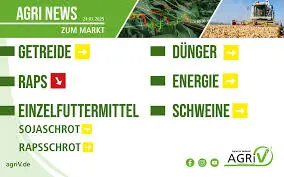 Τα Νέα του Αγροτικού Τομέα: Agronews
