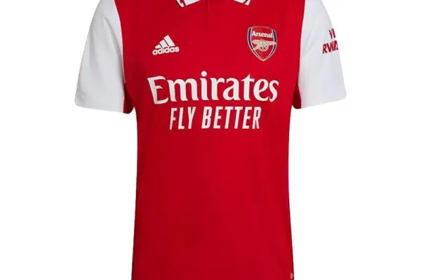 Η Arsenal: Μια Ιστορική Ομάδα με Σύγχρονη Πορεία