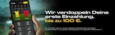 bwin: Όλα όσα πρέπει να γνωρίζετε για τον στοιχηματισμό