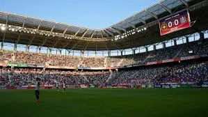 FCSB – CFR Cluj: Ο Υπερπολύτιμος Αγώνας της Σούπερ Λιγκ