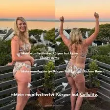 Η Σημασία του Instagram στην Ψηφιακή Εποχή image 1