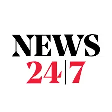 Πώς το News247 διαμορφώνει την ελληνική ενημέρωση image 1