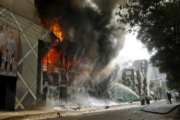 Το News247 και η Σημασία του για την Ενημέρωση image 1