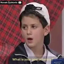 Νόβακ Τζόκοβιτς: Ο Θρύλος και η Κληρονομιά του