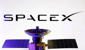 Διακοπή Σύνδεσης Starlink: Τι Συμβαίνει;