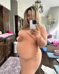 Θέματα γύρω από την Trisha Paytas και την Πολυδιάστατη Καριέρα της image 1