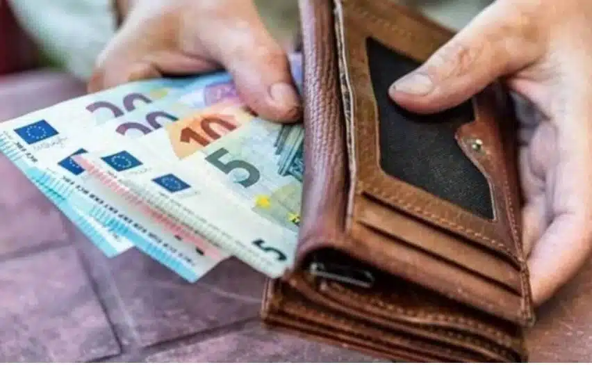 Μποφόρ σήμερα: Τι πρέπει να γνωρίζετε