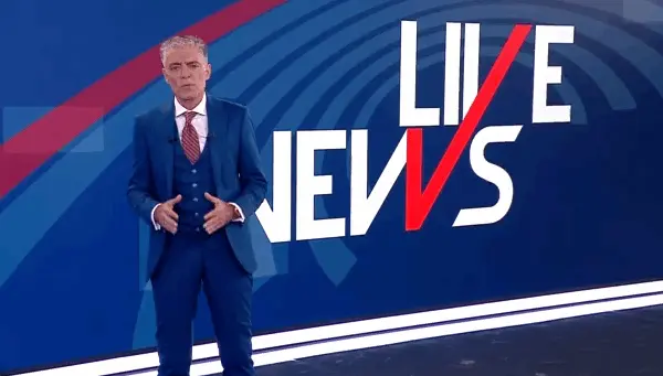 Νίκος Ευαγγελάτος: Η Καριέρα και οι Σύγχρονες Εξελίξεις