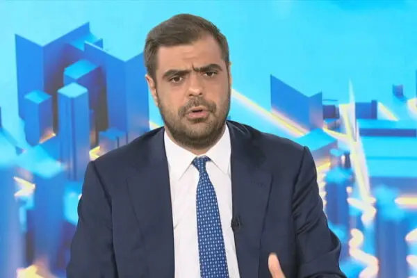 Νέες Εξελίξεις και Ειδήσεις από το ερτnews image 1