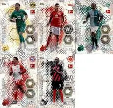 Η Bundesliga: Το Σημαντικότερο Πρωτάθλημα Ποδοσφαίρου της Γερμανίας
