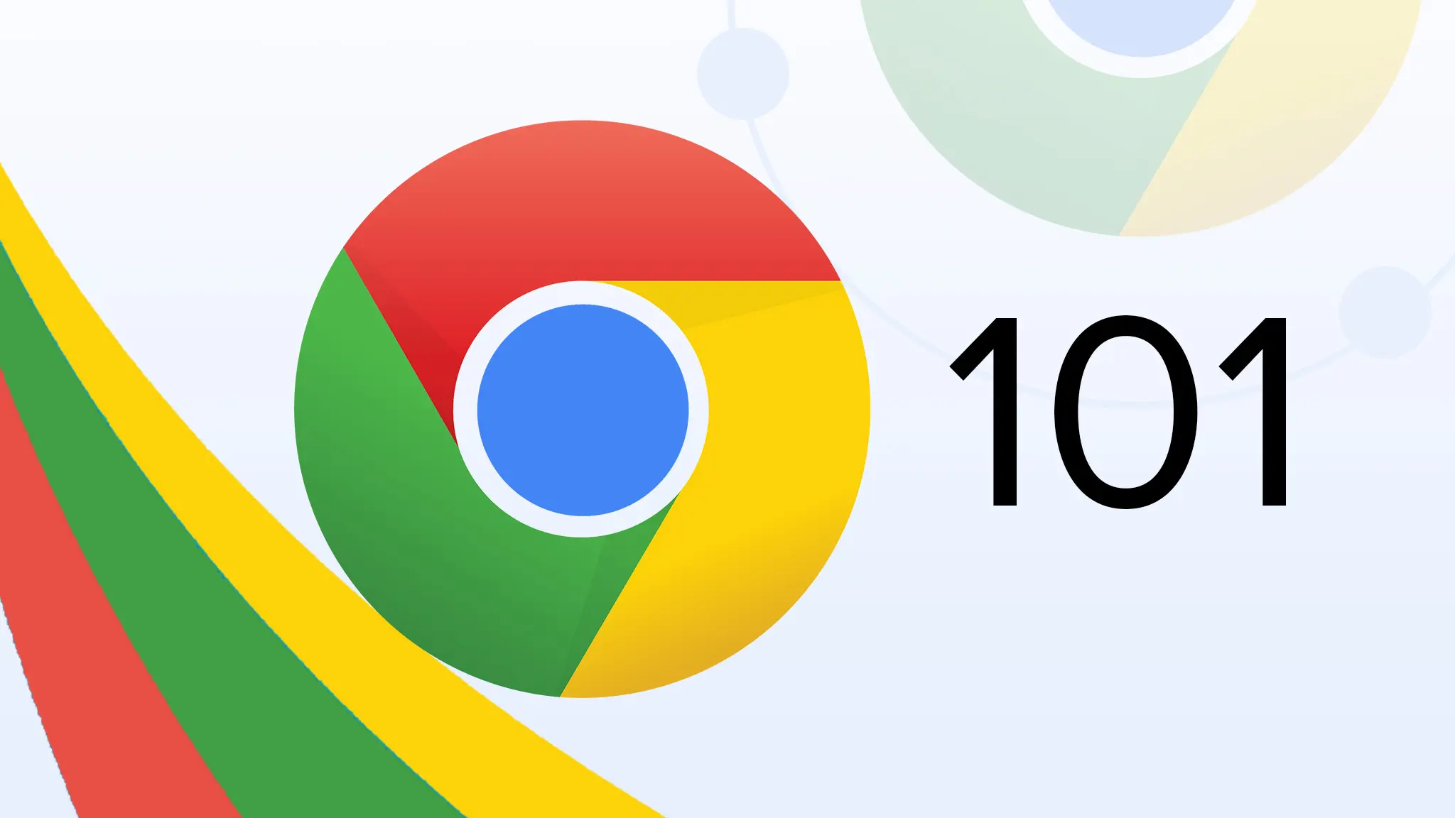 Η Google και η Επιρροή της στην Τεχνολογία image 1