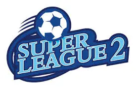 Μια Ματιά στην Superleague και την Εξέλιξή της image 1