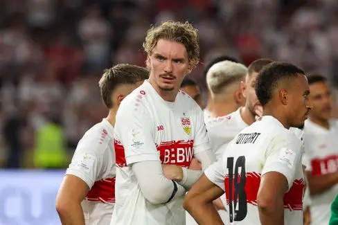 VFB Stuttgart – Bayern: Η αναμέτρηση που πάντα συναρπάζει