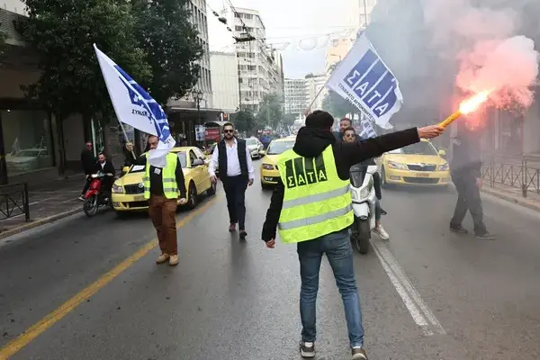 Σεβίλλη εναντίον Βιγιαρεάλ: Οριακός Αγώνας στην La Liga