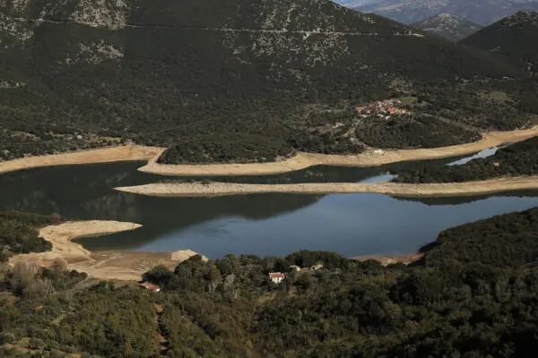 Νέες Πρωτοβουλίες της Αννας Τσουκαλά image 1