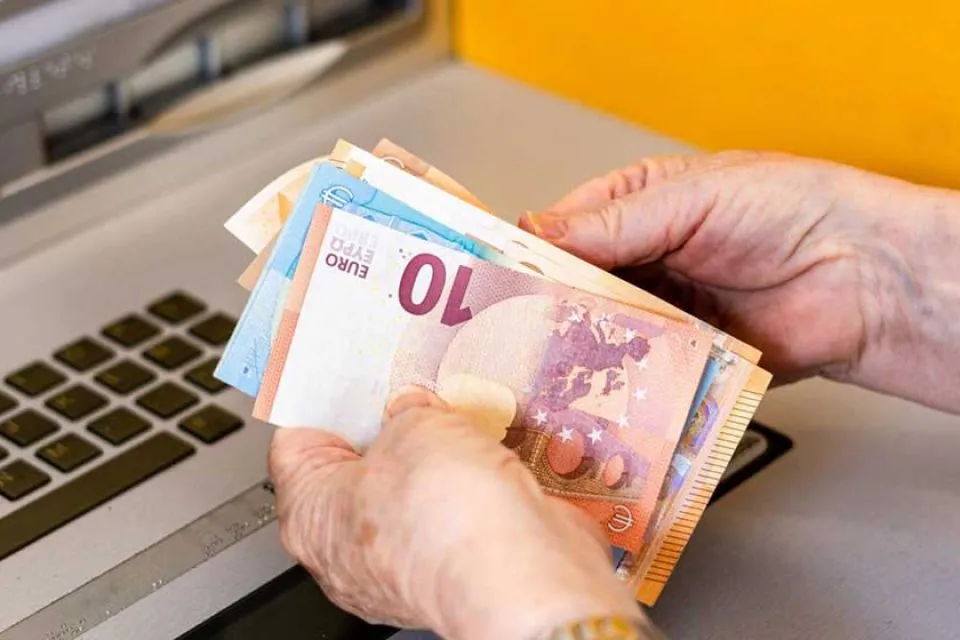 Σημαντικές Εξελίξεις στο Κτηματολόγιο στην Ελλάδα image 1